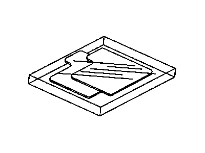 moparpartsgiant6-4137613