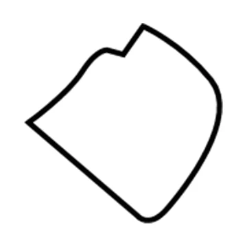 moparpartsgiant6-4137700