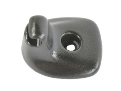 moparpartsgiant6-4137774