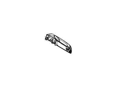 moparpartsgiant6-4137895