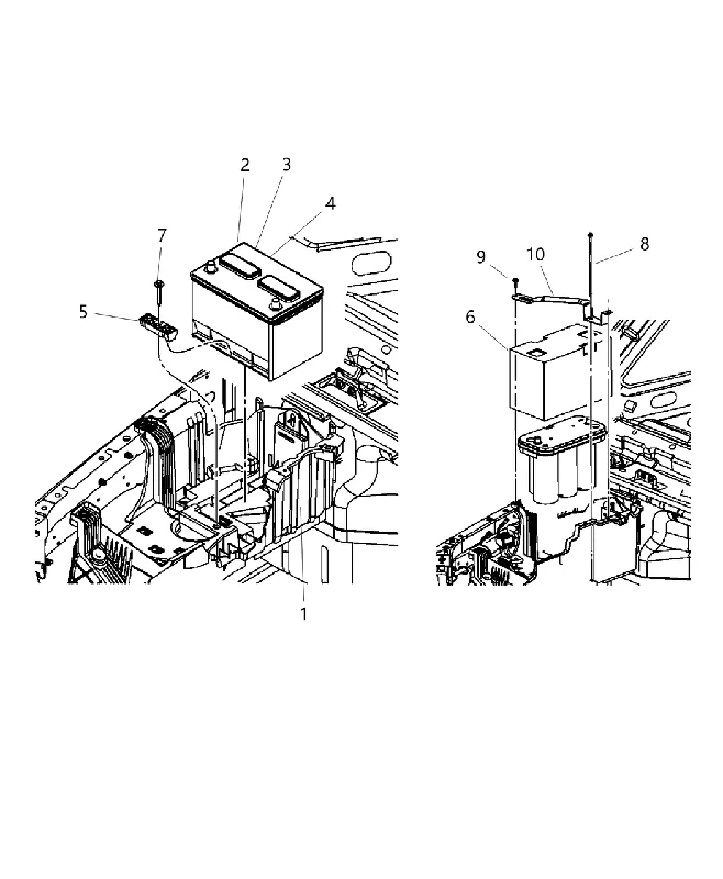 moparpartsgiant6-4138026
