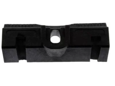 moparpartsgiant6-4138031