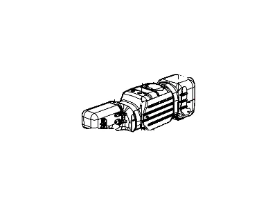 moparpartsgiant6-4138107