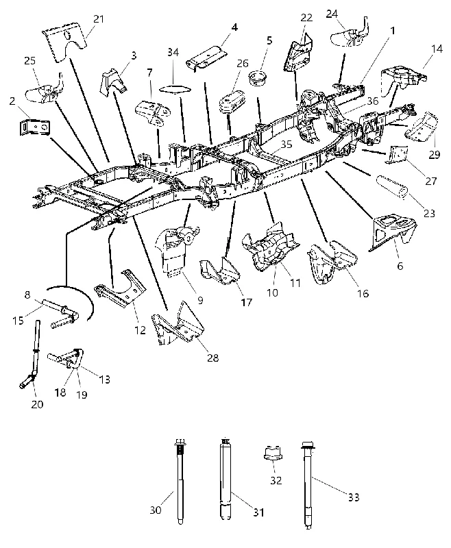 moparpartsgiant6-4138152