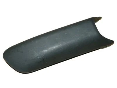 moparpartsgiant6-4138240