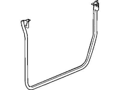 moparpartsgiant6-4138307