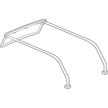 moparpartsgiant6-4138312