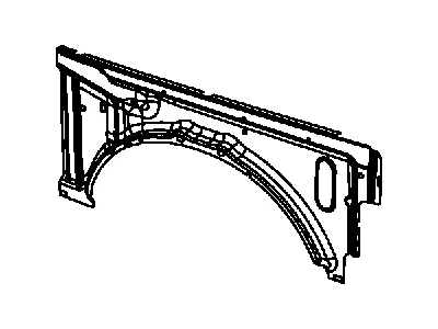 moparpartsgiant6-4138364