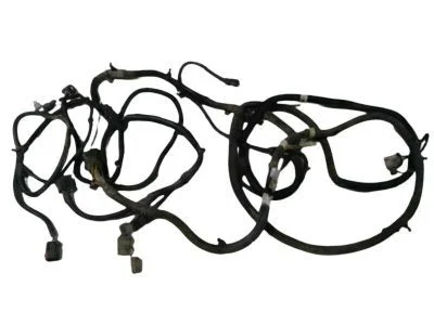 moparpartsgiant6-4138484
