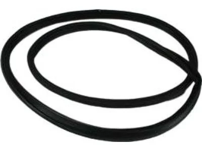 moparpartsgiant6-4138527