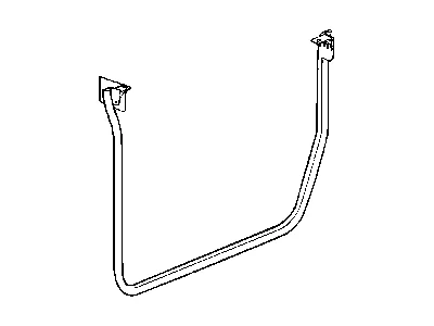 moparpartsgiant6-4138716