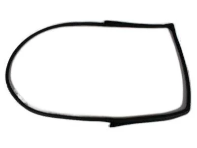 moparpartsgiant6-4138723