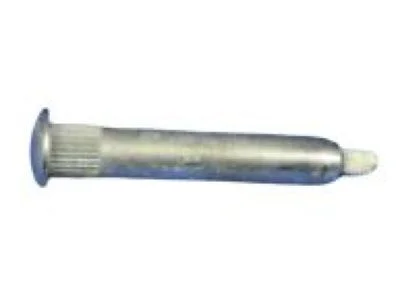 moparpartsgiant6-4138800