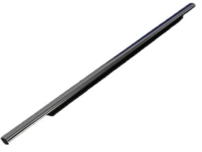 moparpartsgiant6-4138839