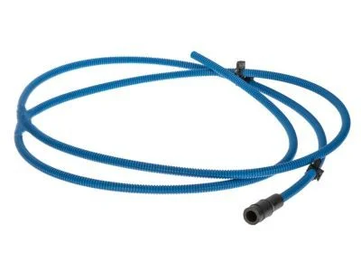 moparpartsgiant6-4138861