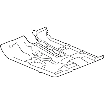 moparpartsgiant6-4139023