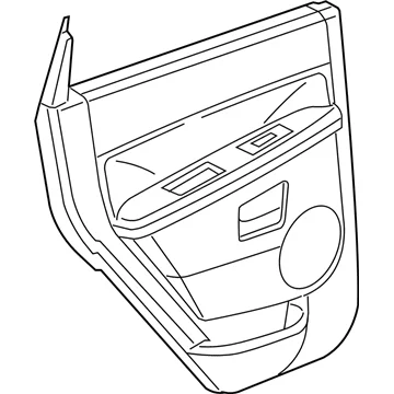 moparpartsgiant6-4139053