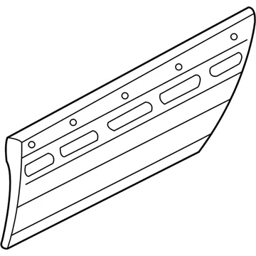moparpartsgiant6-4139111