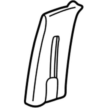 moparpartsgiant6-4139146