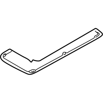 moparpartsgiant6-4139217