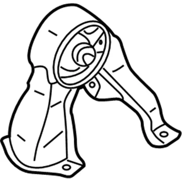 moparpartsgiant6-4139237