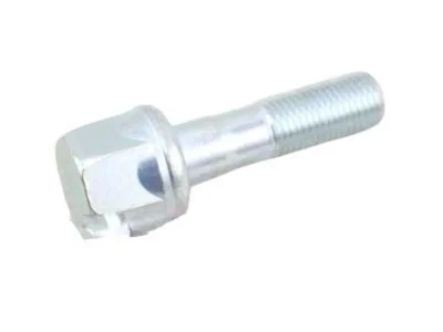 moparpartsgiant6-4139245