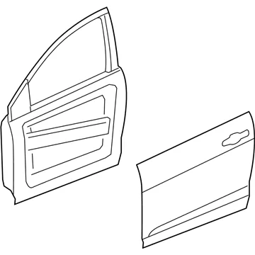 moparpartsgiant6-4139308