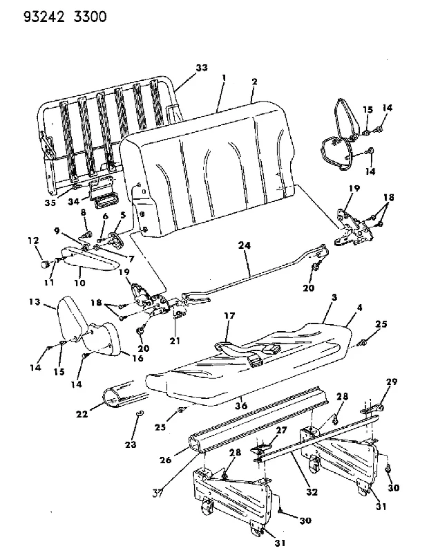 moparpartsgiant6-4139361