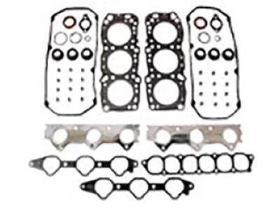 moparpartsgiant6-4139584