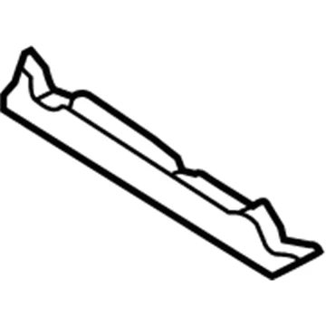 moparpartsgiant6-4140011