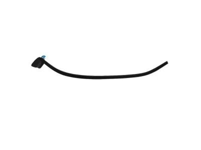 moparpartsgiant6-4140059