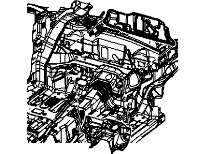 moparpartsgiant6-4140074