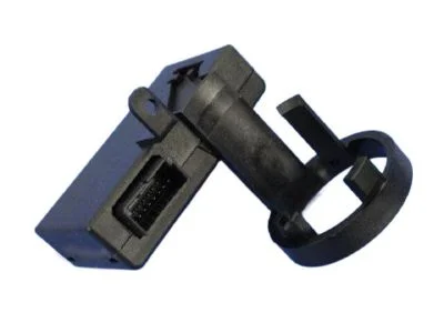 moparpartsgiant6-4140122