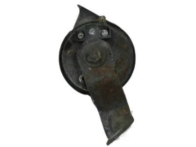 moparpartsgiant6-4140136