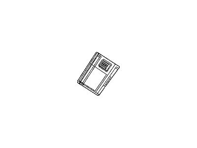 moparpartsgiant6-4140153