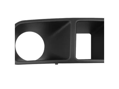 moparpartsgiant6-4140257