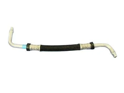 moparpartsgiant6-4140319