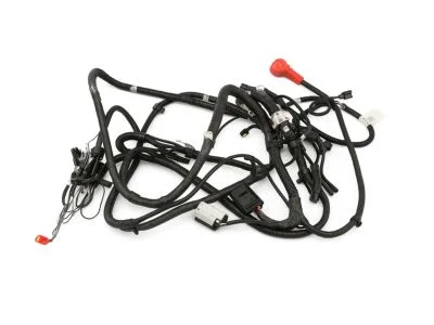 moparpartsgiant6-4140332