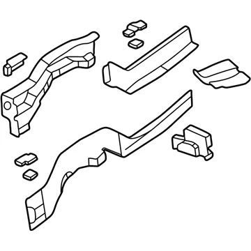 moparpartsgiant6-4140394