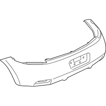 moparpartsgiant7-4136714