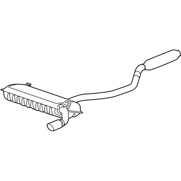 moparpartsgiant7-4136886