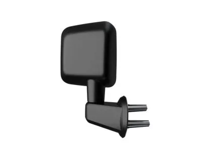 moparpartsgiant7-4137188