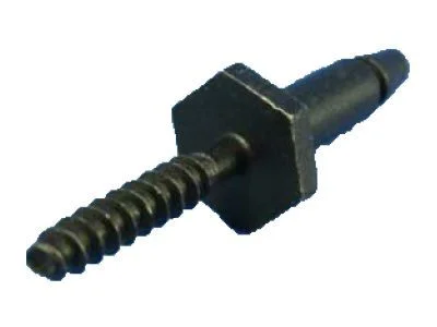 moparpartsgiant7-4137220