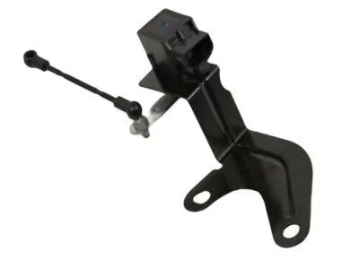 moparpartsgiant7-4137227