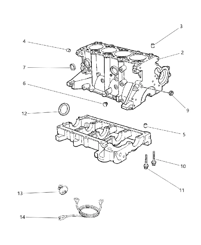 moparpartsgiant7-4137380