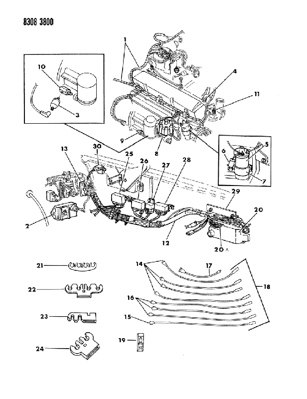 moparpartsgiant7-4137390