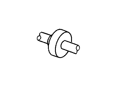 moparpartsgiant7-4137433