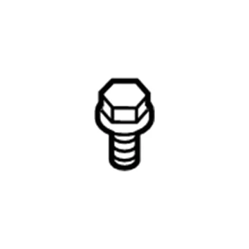 moparpartsgiant7-4137480