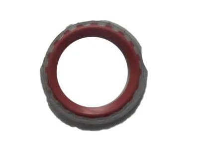 moparpartsgiant7-4137534