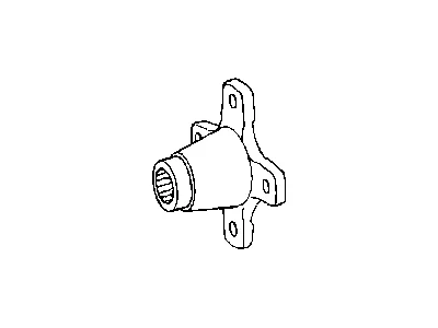 moparpartsgiant7-4137552